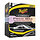 Meguiar's Ultimate Paste Wax 226g