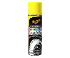 Meguiars Ultimate Insane Shine Reifenschaum