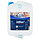 AdBlue® Robbyrob 10 Liter Kanister