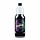 ADBL HOLAWESOME Autoshampoo 2