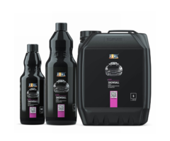 ADBL Snowball Autoshampoo