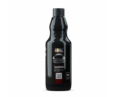 ADBL Shampoo Autoshampoo