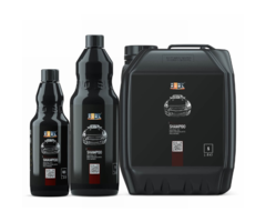 ADBL Shampoo Autoshampoo