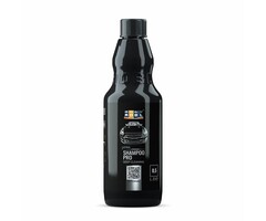 ADBL Shampoo PRO Autoshampoo