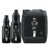 ADBL Shampoo PRO Autoshampoo