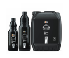 ADBL Shampoo PRO Autoshampoo