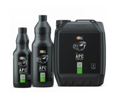 ADBL APC Universalreiniger