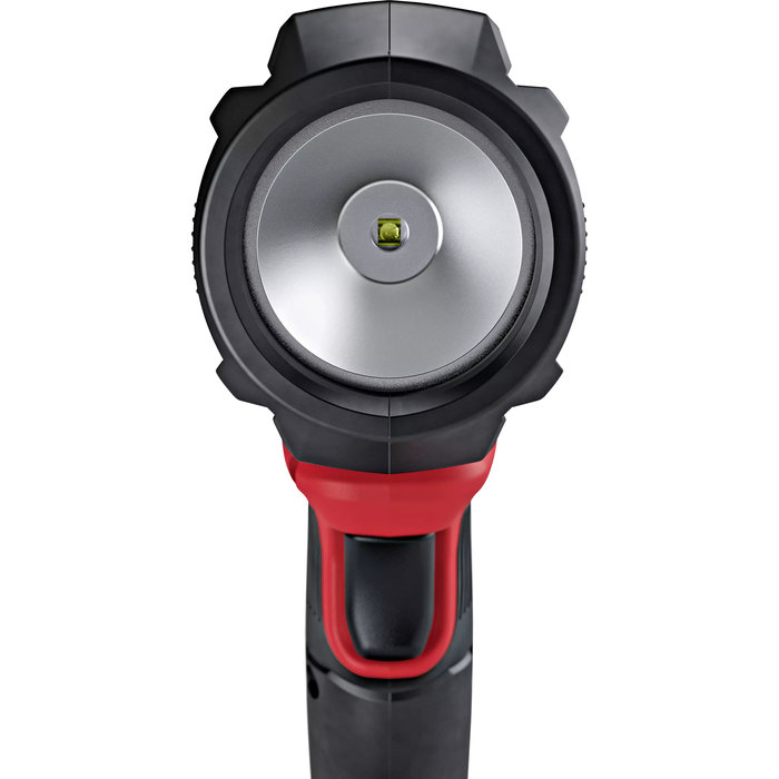 Flex Tools Flex LED Akku-Handlampe 18,0 V