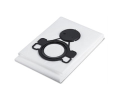 Flex Tools Vlies-Filtersäcke VCE 33/44 VE5