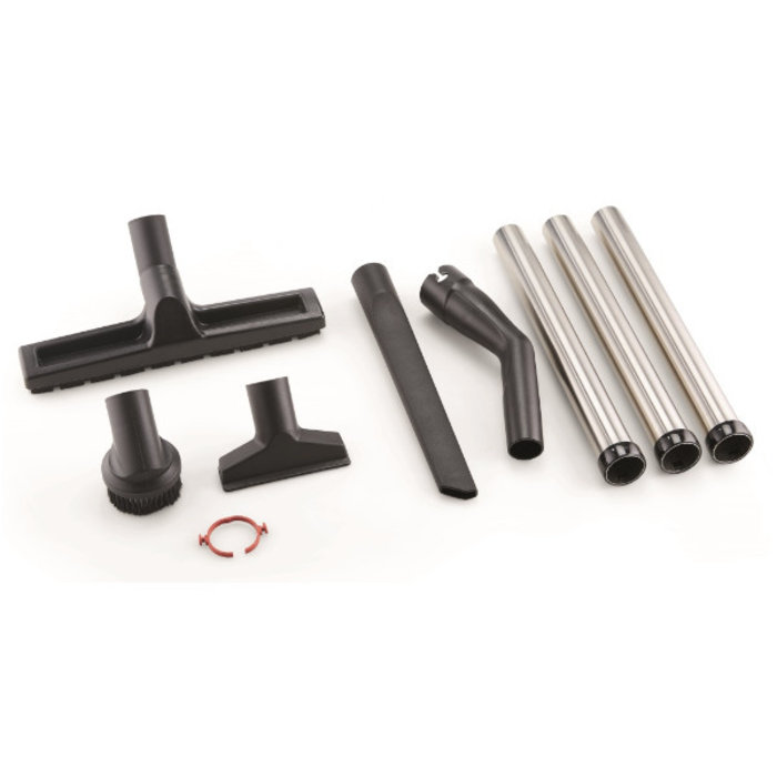 Flex Tools Flex VCE 33 L AC-Set Aktion