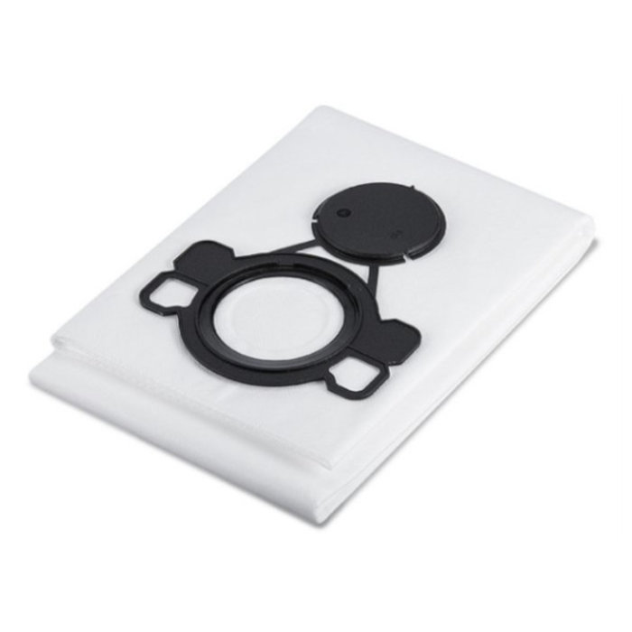 Flex Tools Flex VCE 33 L AC-Set Aktion