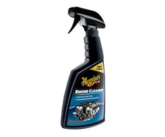 Meguiars Engine Cleaner