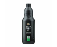 ADBL ADBL Green' Gine Motorraumreiniger