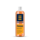 Ewocar Neutral Foam Shampoo