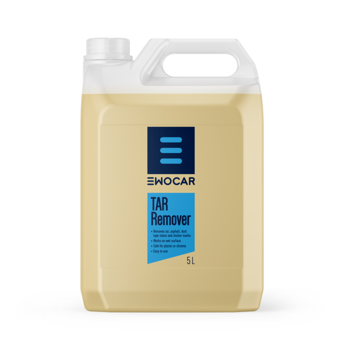 Ewocar Ewocar Tar Remover