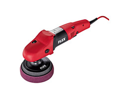 Flex Tools PE 14-3 125 Rotationspolierer