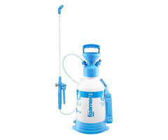 Kwazar Orion Super Foamer PRO+ VITON  6 Liter