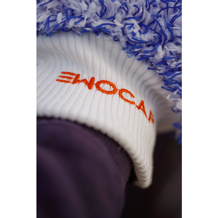 Ewocar Ewocar Wash Mitt Waschhandschuh