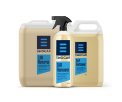 Ewocar Ewocar Tar Remover
