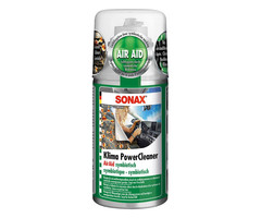 https://cdn.webshopapp.com/shops/74699/files/418534738/240x200x2/sonax-klima-power-cleaner-dose-a-100ml.jpg