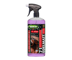 Maxolen  71 Edelmatt 1 Liter
