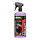 Maxolen 71 Edelmatt Matt-Look-Cockpitpflege 1 Liter