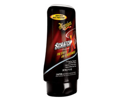 Meguiars ScratchX 2.0 Kratzentferner