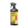 Maxolen 42X Citrux Colonia Autoparfüm