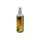 Maxolen 42XS Citrux Colonia Sport Autoparfüm