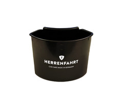 Herrenfahrt Wascheimeraufsatz Buddy