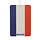 Duftanhänger Nationalflagge Frankreich