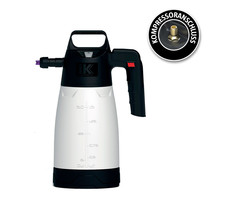 IK Sprayers IK FOAM Pro 2+