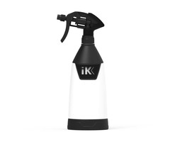 IK Sprayers IK MULTI TR 1