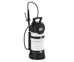 IK Sprayers IK e FOAM Pro 12