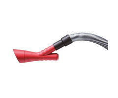 Tornador Rotador ADAPTOR Z-300