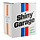 Shiny Garage - Lederpflege Kit - Leather Kit Soft
