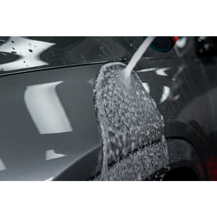 Shiny Garage Shiny Garage Icy Ceramic Detailer