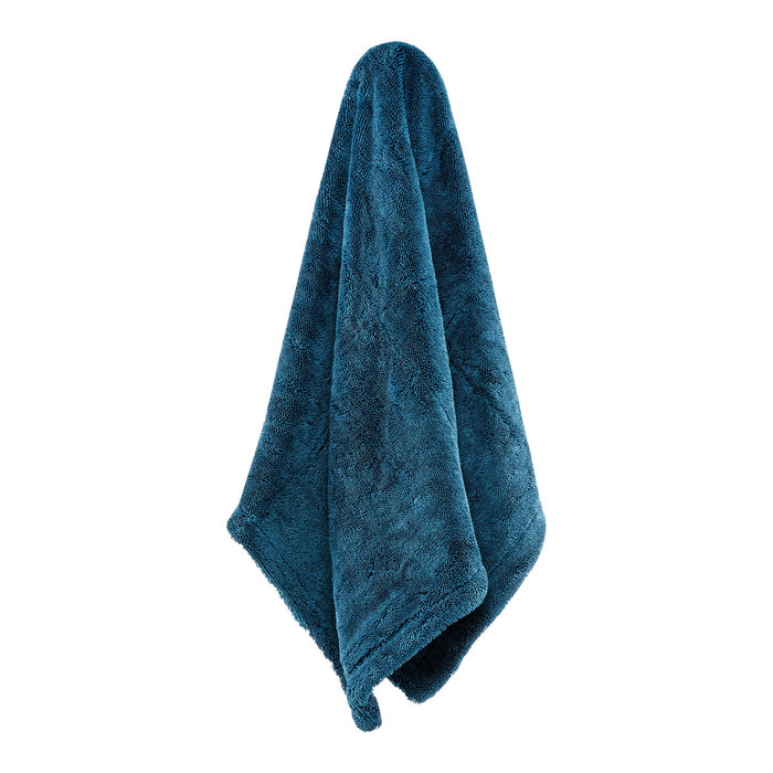 Ewocar Ewocar Special Drying Towel 90x60cm Trockentuch