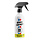 Shiny Garage Fabric Cleaner Shampoo