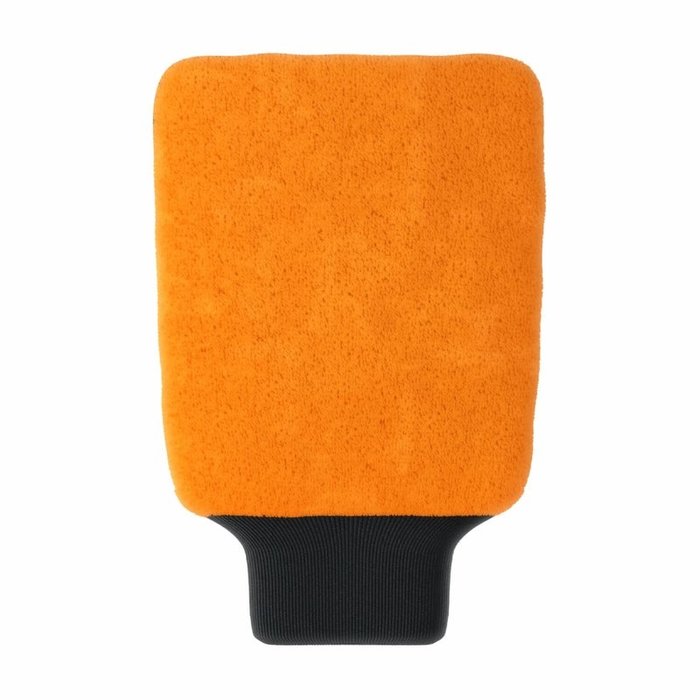 ADBL ADBL Clay Mitt Reinigungshandschuh mit Knete