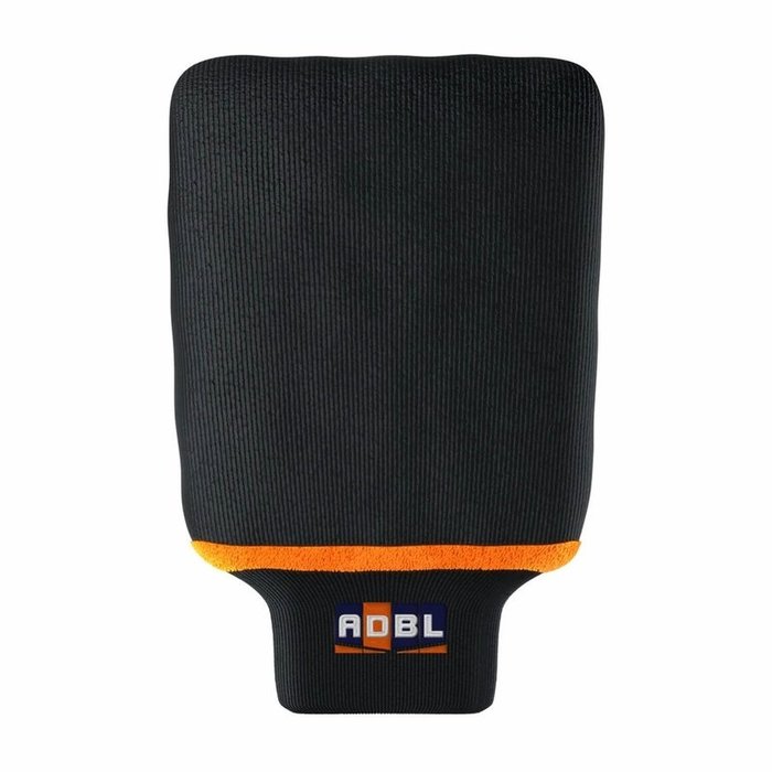 ADBL ADBL Clay Mitt Reinigungshandschuh mit Knete