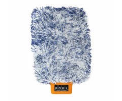 ADBL Pro Mitt Waschhandschuh