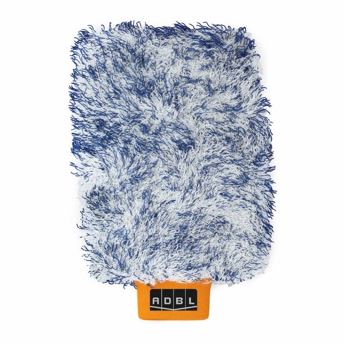 ADBL ADBL Pro Mitt Waschhandschuh