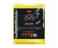 ADBL Chick Spezial-Innenraumtuch