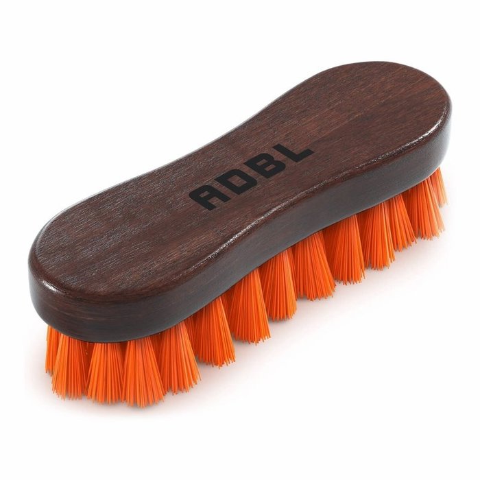 ADBL ADBL Textile Brush Textilbürste