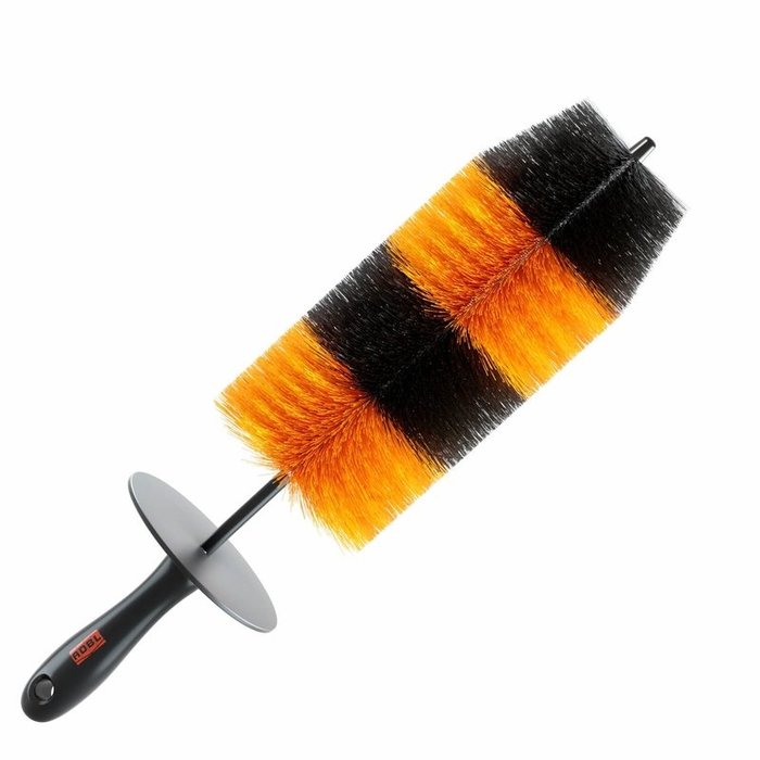 ADBL ADBL Wheel Sword Felgenbürste