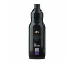 ADBL Tire Dressing Reifengel