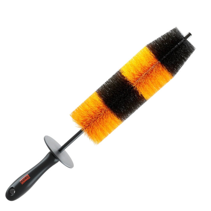 ADBL ADBL Wheel Dagger Felgenbürste