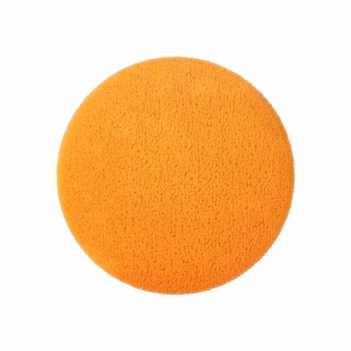 ADBL ADBL Tickler Mikrofaser Applikator