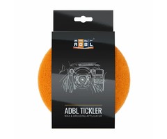 ADBL Tickler Mikrofaser Applikator